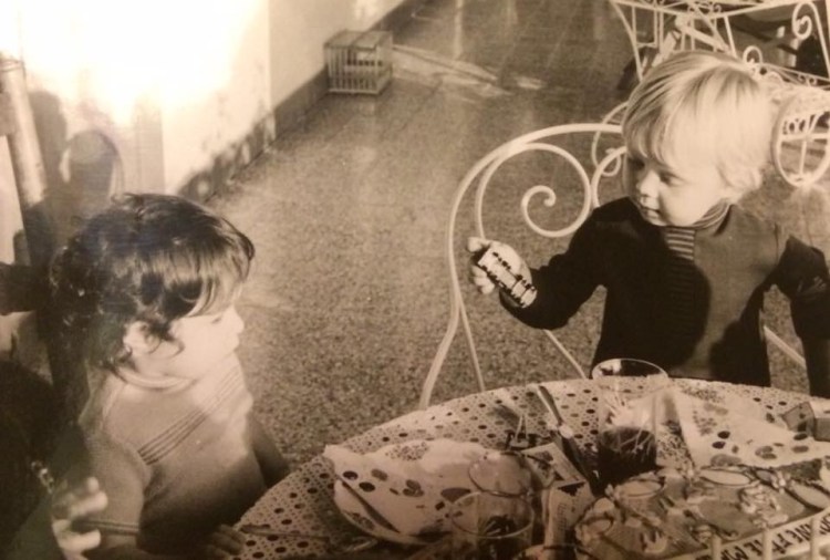 Cette image a un attribut alt vide ; le nom du fichier est img_0637.jpg